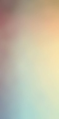 Soyut Arka Planı Bulanıklaştırın. Renkli Gradyan Defocused Fon. Sizin için Basit Trendy Tasarım Elemanı Proje, Afiş, Duvar Kağıdı. Güzel De-odaklı Yumuşak Bulanık Görüntü