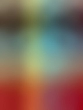 Soyut Arka Planı Bulanıklaştırın. Renkli Gradyan Defocused Fon. Sizin için Basit Trendy Tasarım Elemanı Proje, Afiş, Duvar Kağıdı. Güzel De-odaklı Yumuşak Bulanık Görüntü