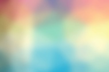 soyut renkli gradyan arkaplan