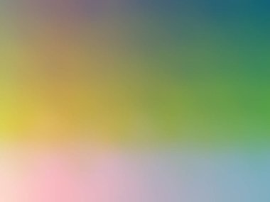 Düz renkli gradyan arka planı