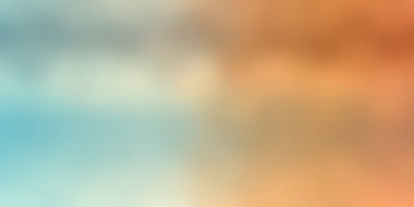 Soyut Arka Planı Bulanıklaştırın. Renkli Gradyan Defocused Fon. Sizin için Basit Trendy Tasarım Elemanı Proje, Afiş, Duvar Kağıdı. Güzel De-odaklı Yumuşak Bulanık Görüntü