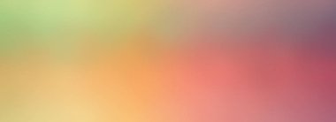 soyut renkli gradyan arkaplan