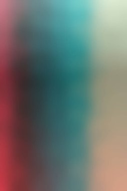 Soyut Arka Planı Bulanıklaştırın. Renkli Gradyan Defocused Fon. Sizin için Basit Trendy Tasarım Elemanı Proje, Afiş, Duvar Kağıdı. Güzel De-odaklı Yumuşak Bulanık Görüntü