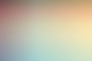 Soyut Arka Planı Bulanıklaştırın. Renkli Gradyan Defocused Fon. Sizin için Basit Trendy Tasarım Elemanı Proje, Afiş, Duvar Kağıdı. Güzel De-odaklı Yumuşak Bulanık Görüntü