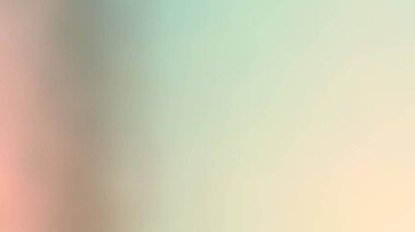 Soyut Arka Planı Bulanıklaştırın. Renkli Gradyan Defocused Fon. Sizin için Basit Trendy Tasarım Elemanı Proje, Afiş, Duvar Kağıdı. Güzel De-odaklı Yumuşak Bulanık Görüntü