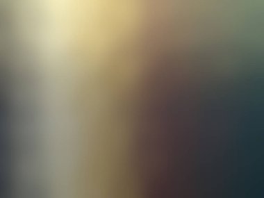 Soyut Arka Planı Bulanıklaştırın. Renkli Gradyan Defocused Fon. Sizin için Basit Trendy Tasarım Elemanı Proje, Afiş, Duvar Kağıdı. Güzel De-odaklı Yumuşak Bulanık Görüntü