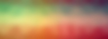 Soyut Arka Planı Bulanıklaştırın. Renkli Gradyan Defocused Fon. Sizin için Basit Trendy Tasarım Elemanı Proje, Afiş, Duvar Kağıdı. Güzel De-odaklı Yumuşak Bulanık Görüntü