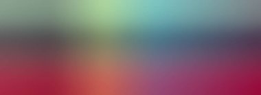 soyut renkli gradyan arkaplan