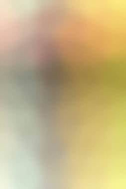 Soyut Arka Planı Bulanıklaştırın. Renkli Gradyan Defocused Fon. Sizin için Basit Trendy Tasarım Elemanı Proje, Afiş, Duvar Kağıdı. Güzel De-odaklı Yumuşak Bulanık Görüntü