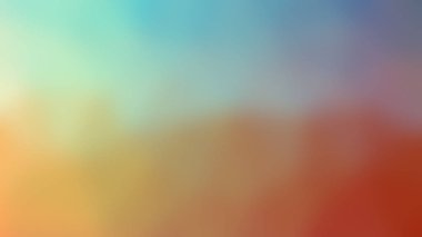 Soyut Arka Planı Bulanıklaştırın. Renkli Gradyan Defocused Fon. Sizin için Basit Trendy Tasarım Elemanı Proje, Afiş, Duvar Kağıdı. Güzel De-odaklı Yumuşak Bulanık Görüntü