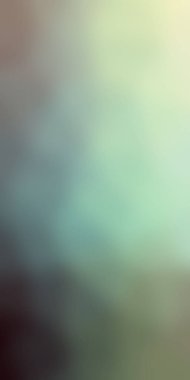 soyut renkli gradyan arkaplan