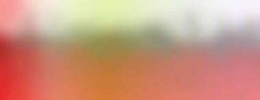 Soyut Arka Planı Bulanıklaştırın. Renkli Gradyan Defocused Fon. Sizin için Basit Trendy Tasarım Elemanı Proje, Afiş, Duvar Kağıdı. Güzel De-odaklı Yumuşak Bulanık Görüntü