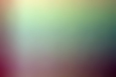 Soyut Arka Planı Bulanıklaştırın. Renkli Gradyan Defocused Fon. Sizin için Basit Trendy Tasarım Elemanı Proje, Afiş, Duvar Kağıdı. Güzel De-odaklı Yumuşak Bulanık Görüntü