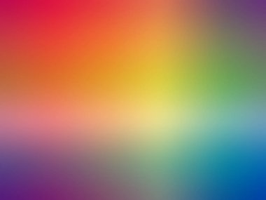 Renkli gradyan arka plan
