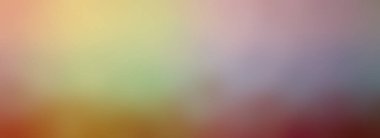 Soyut Arka Planı Bulanıklaştırın. Renkli Gradyan Defocused Fon. Sizin için Basit Trendy Tasarım Elemanı Proje, Afiş, Duvar Kağıdı. Güzel De-odaklı Yumuşak Bulanık Görüntü