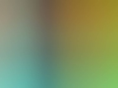 Renkli gradyan arka plan