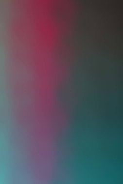 Soyut Arka Planı Bulanıklaştırın. Renkli Gradyan Defocused Fon. Sizin için Basit Trendy Tasarım Elemanı Proje, Afiş, Duvar Kağıdı. Güzel De-odaklı Yumuşak Bulanık Görüntü