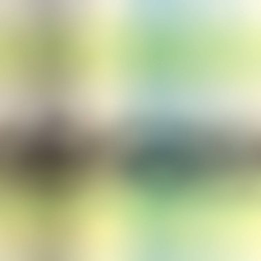 Düz renkli gradyan arka planı