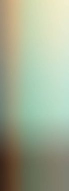 Bulanık renkli degrade arka plan