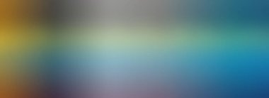 soyut renkli gradyan arkaplan