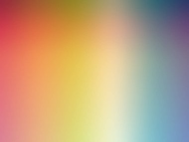 soyut renkli gradyan arkaplan