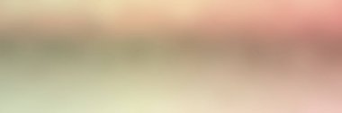 Soyut Arka Planı Bulanıklaştırın. Renkli Gradyan Defocused Fon. Sizin için Basit Trendy Tasarım Elemanı Proje, Afiş, Duvar Kağıdı. Güzel De-odaklı Yumuşak Bulanık Görüntü