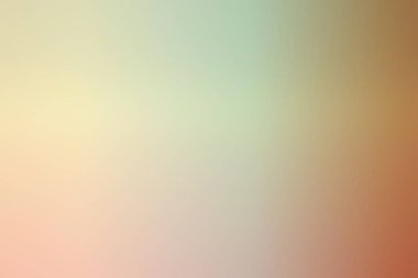 soyut renkli gradyan arkaplan