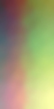 Soyut Arka Planı Bulanıklaştırın. Renkli Gradyan Defocused Fon. Sizin için Basit Trendy Tasarım Elemanı Proje, Afiş, Duvar Kağıdı. Güzel De-odaklı Yumuşak Bulanık Görüntü