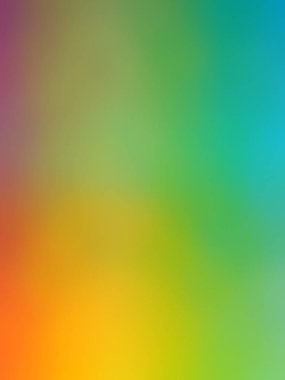 soyut renkli gradyan arkaplan