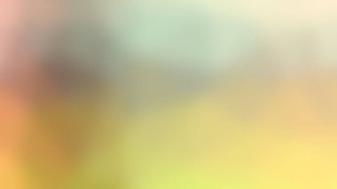 soyut renkli gradyan arkaplan