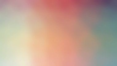 soyut renkli gradyan arkaplan