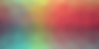 Soyut Arka Planı Bulanıklaştırın. Renkli Gradyan Defocused Fon. Sizin için Basit Trendy Tasarım Elemanı Proje, Afiş, Duvar Kağıdı. Güzel De-odaklı Yumuşak Bulanık Görüntü