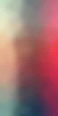 soyut renkli gradyan arkaplan