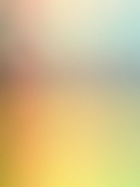 Soyut Arka Planı Bulanıklaştırın. Renkli Gradyan Defocused Fon. Sizin için Basit Trendy Tasarım Elemanı Proje, Afiş, Duvar Kağıdı. Güzel De-odaklı Yumuşak Bulanık Görüntü