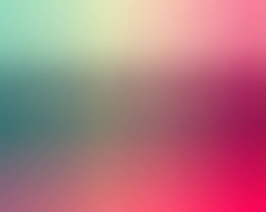 Soyut Arka Planı Bulanıklaştırın. Renkli Gradyan Defocused Fon. Sizin için Basit Trendy Tasarım Elemanı Proje, Afiş, Duvar Kağıdı. Güzel De-odaklı Yumuşak Bulanık Görüntü