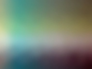 Soyut Arka Planı Bulanıklaştırın. Renkli Gradyan Defocused Fon. Sizin için Basit Trendy Tasarım Elemanı Proje, Afiş, Duvar Kağıdı. Güzel De-odaklı Yumuşak Bulanık Görüntü