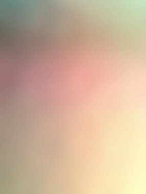 Soyut Arka Planı Bulanıklaştırın. Renkli Gradyan Defocused Fon. Sizin için Basit Trendy Tasarım Elemanı Proje, Afiş, Duvar Kağıdı. Güzel De-odaklı Yumuşak Bulanık Görüntü