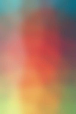 soyut renkli gradyan arkaplan