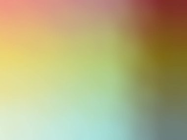 soyut renkli gradyan arkaplan