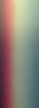 Soyut Arka Planı Bulanıklaştırın. Renkli Gradyan Defocused Fon. Sizin için Basit Trendy Tasarım Elemanı Proje, Afiş, Duvar Kağıdı. Güzel De-odaklı Yumuşak Bulanık Görüntü