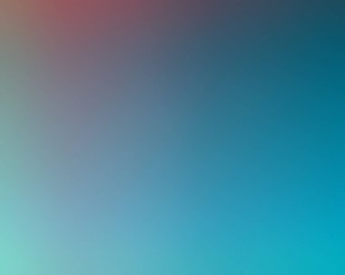 Soyut Arka Planı Bulanıklaştırın. Renkli Gradyan Defocused Fon. Sizin için Basit Trendy Tasarım Elemanı Proje, Afiş, Duvar Kağıdı. Güzel De-odaklı Yumuşak Bulanık Görüntü