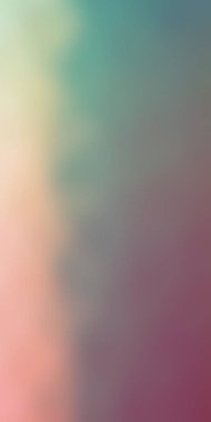 Soyut Arka Planı Bulanıklaştırın. Renkli Gradyan Defocused Fon. Sizin için Basit Trendy Tasarım Elemanı Proje, Afiş, Duvar Kağıdı. Güzel De-odaklı Yumuşak Bulanık Görüntü