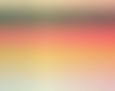 Soyut Arka Planı Bulanıklaştırın. Renkli Gradyan Defocused Fon. Sizin için Basit Trendy Tasarım Elemanı Proje, Afiş, Duvar Kağıdı. Güzel De-odaklı Yumuşak Bulanık Görüntü