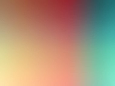 Soyut Arka Planı Bulanıklaştırın. Renkli Gradyan Defocused Fon. Sizin için Basit Trendy Tasarım Elemanı Proje, Afiş, Duvar Kağıdı. Güzel De-odaklı Yumuşak Bulanık Görüntü