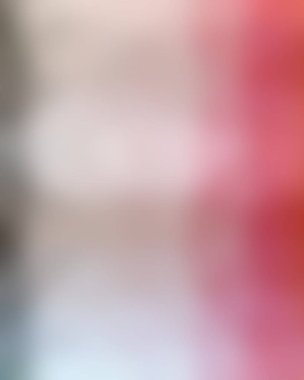 Soyut Arka Planı Bulanıklaştırın. Renkli Gradyan Defocused Fon. Sizin için Basit Trendy Tasarım Elemanı Proje, Afiş, Duvar Kağıdı. Güzel De-odaklı Yumuşak Bulanık Görüntü