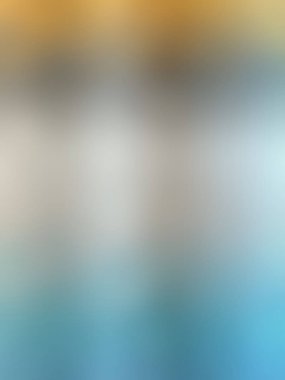 Soyut Arka Planı Bulanıklaştırın. Renkli Gradyan Defocused Fon. Sizin için Basit Trendy Tasarım Elemanı Proje, Afiş, Duvar Kağıdı. Güzel De-odaklı Yumuşak Bulanık Görüntü
