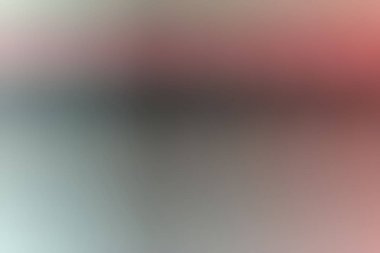 Soyut Arka Planı Bulanıklaştırın. Renkli Gradyan Defocused Fon. Sizin için Basit Trendy Tasarım Elemanı Proje, Afiş, Duvar Kağıdı. Güzel De-odaklı Yumuşak Bulanık Görüntü
