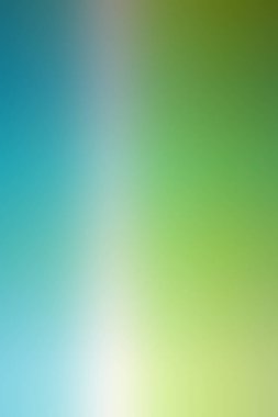 soyut renkli gradyan arkaplan