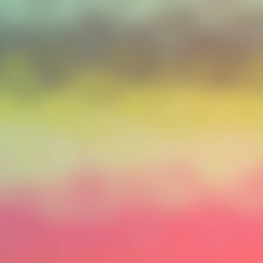 Düz renkli gradyan arka planı