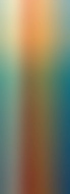 Soyut Arka Planı Bulanıklaştırın. Renkli Gradyan Defocused Fon. Sizin için Basit Trendy Tasarım Elemanı Proje, Afiş, Duvar Kağıdı. Güzel De-odaklı Yumuşak Bulanık Görüntü